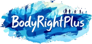 BodyRightPlus